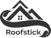Roofstick logo