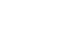 roofLogo